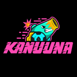 kanuuna