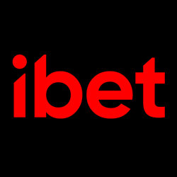 ibet-logo