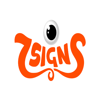 7signs-logo