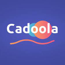 Cadoola-logo