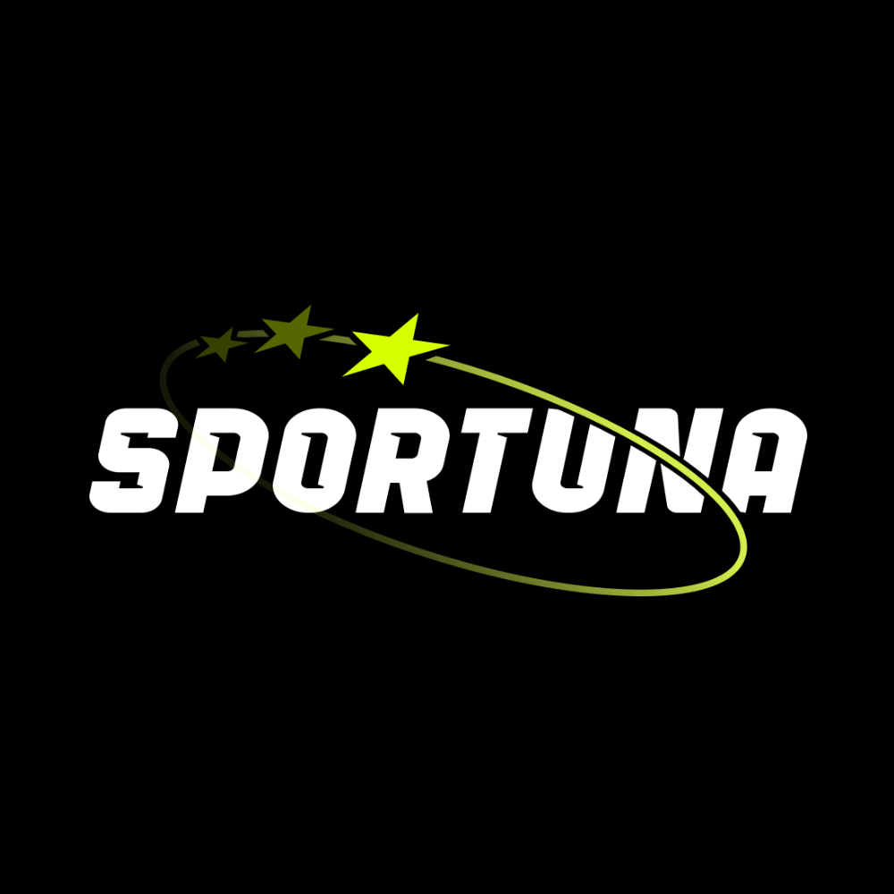 Sportuna 1000X1000