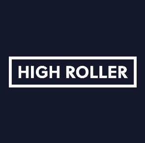 highroller-casino-logo