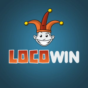 Locowin-logo