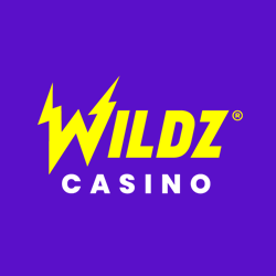 wildz-casino-logo