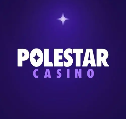 Polestarcasino-logo