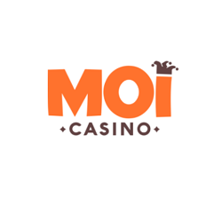 Moicasino-logo.png