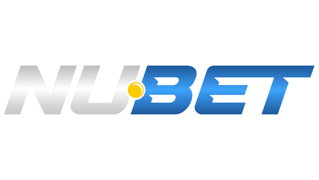 Nubet logo-1